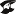 restoranmimino.ru favicon