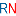 restorannews.ru favicon
