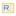 restoranoff.ru favicon
