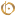 restoranohotnikov.ru favicon