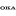 restoranoka.ru favicon