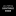 restoranoren.ru favicon