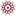 restoranplaza.ru favicon