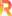 restoranta.ru favicon