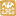 restorantan.ru favicon