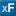 restorantehnik.ru favicon