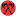 restorantopor.ru favicon