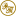 restorantverskoi.ru favicon