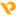 restorate.ru favicon