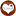 restoration-work.ru favicon