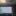 restorato.ru favicon