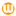 restore-aid.ru favicon