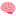 restoremind.ru favicon
