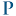 restorglass.ru favicon