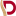 restorgroup.ru favicon