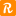 restorio-master.ru favicon