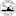 restormeb.ru favicon