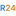 restoservice24.ru favicon