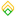 restotex.ru favicon