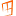 restovrato.ru favicon
