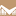 restovratov.ru favicon