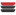 restoware.ru favicon