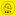 restperm.ru favicon