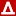 restpublika.ru favicon