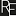 restroj.ru favicon
