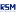 restroymaster.ru favicon