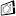 restserv.ru favicon