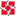 resttech.ru favicon
