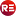 restudia.ru favicon