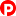 restudika.ru favicon