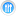 restvote.ru favicon