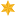 restyleav.ru favicon