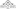 restylemebel.ru favicon