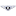 restyling-bentley.ru favicon