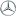 restyling-mercedes.ru favicon