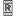 restyling-rollsroyce.ru favicon