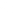 result-at.ru favicon