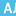 result-clinic.ru favicon