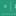 result-spb.ru favicon