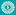 result-therapy.ru favicon