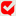 result100.ru favicon