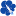 result72.ru favicon