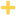 resultat-plus.ru favicon