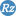 resultt.ru favicon