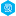 resumarket.ru favicon