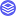 resume-expert.ru favicon